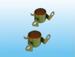 非標(biāo)五金件