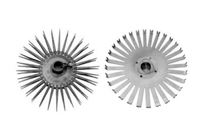 電鍍掛具的絕緣處理