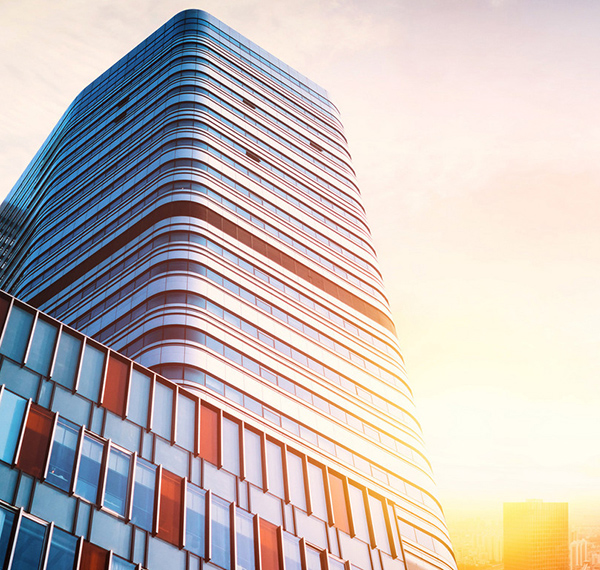 東莞市瑞洲五金制品有限公司