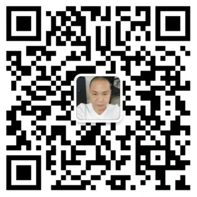 掃一掃微信咨詢(xún)