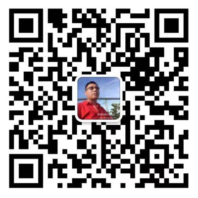 掃一掃微信咨詢(xún)